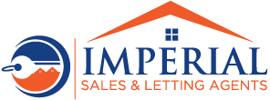 Imperial Sales &amp; Lettings